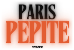 paris-pepites