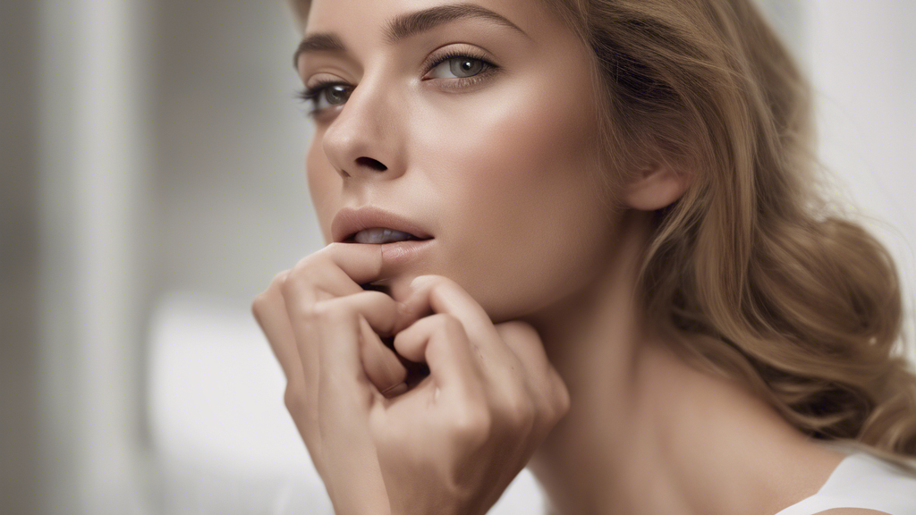 Illustration détaillée sur Découvrez Sothys Paris : Excellence et Évasion Beauté