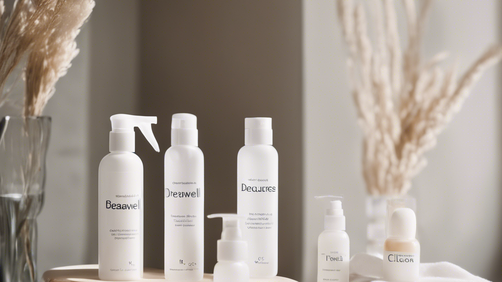 Illustration détaillée sur Découvrez Treatwell à Paris : Votre guide pour des soins de beauté inégalés