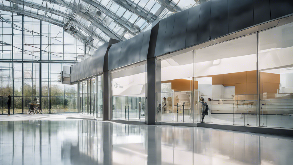 Illustration détaillée sur Ent Paris-Saclay : Un pôle d'excellence académique et scientifique