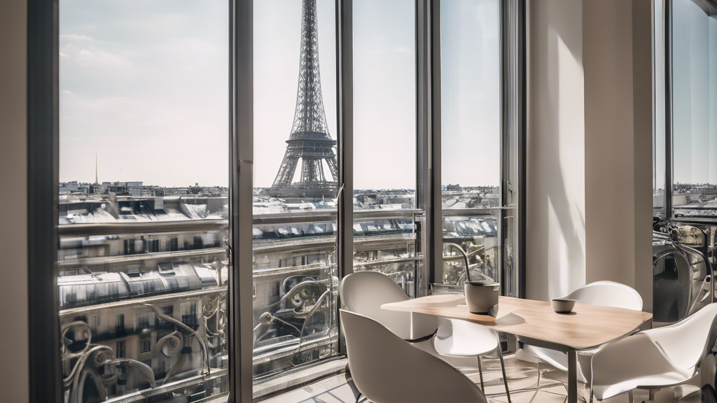 Illustration détaillée sur Intranet à Paris : Optimiser la communication et la collaboration en entreprise