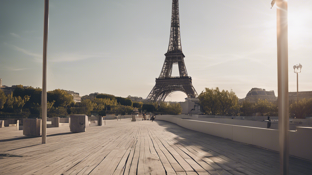 Illustration détaillée sur Winamax Paris : Tout Ce Que Vous Devez Savoir Pour Parier Efficacement