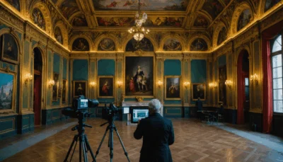 Les deux musées incroyables de Paris que vous ne connaissez pas encore et qui vont révolutionner votre visite