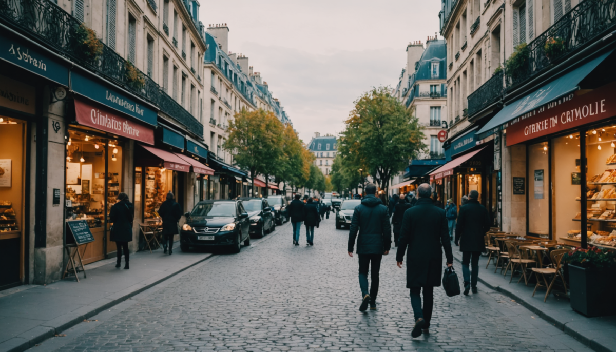 pag-image-69425f2b7025b