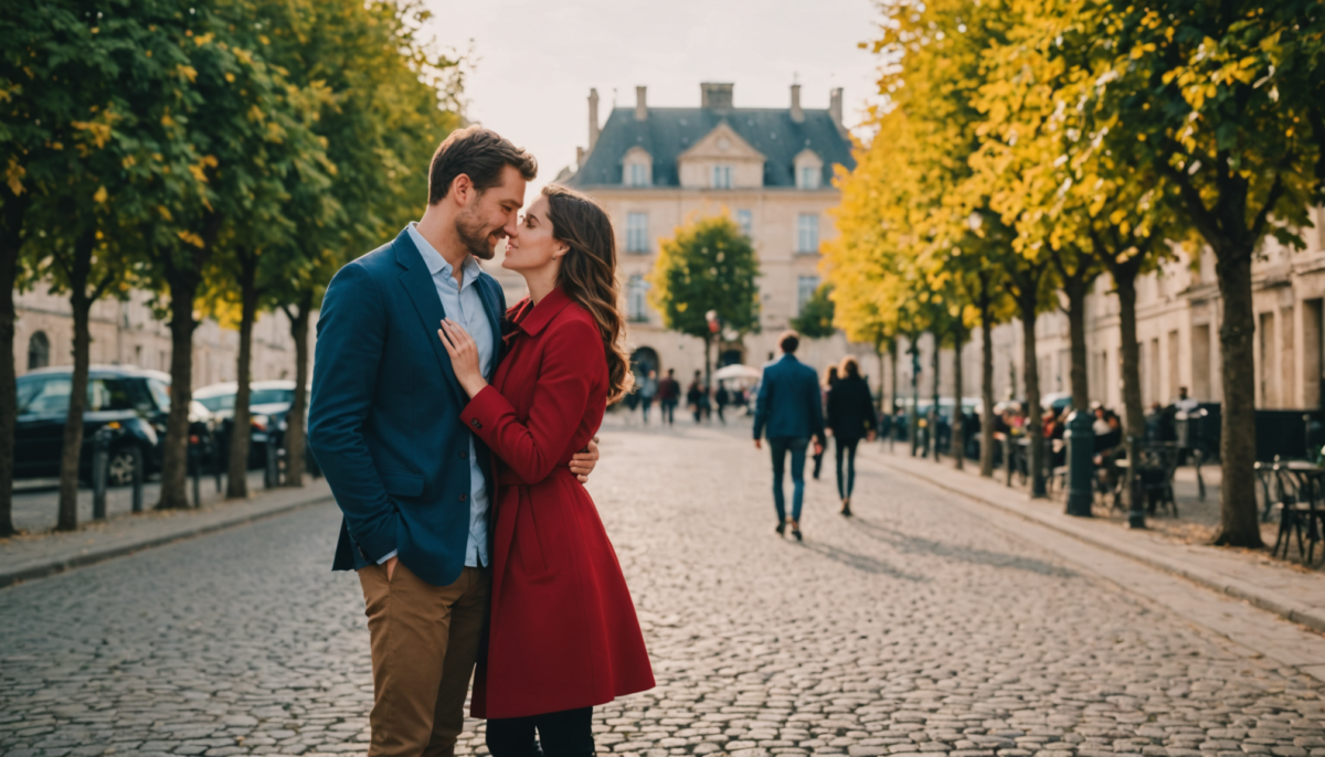 pag-image-69425fa0aac95