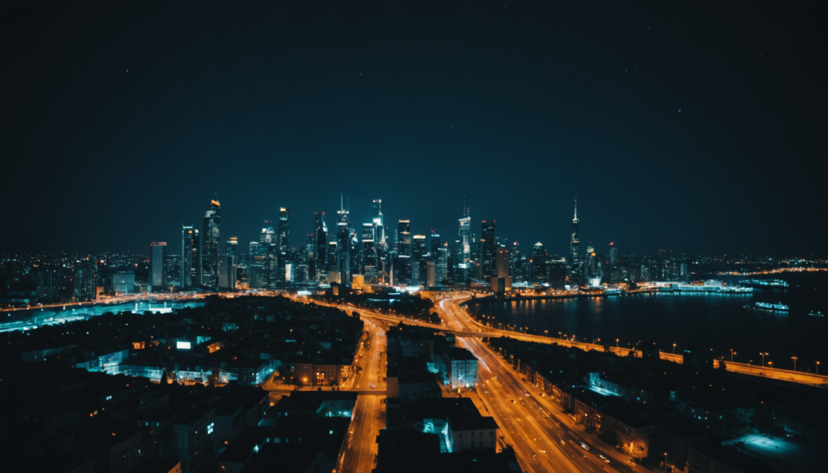 pag-image-6942617bf377d