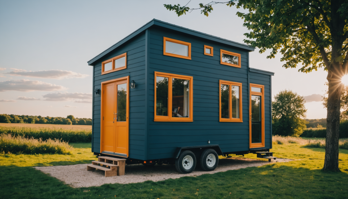 pag-image-694263acd4569