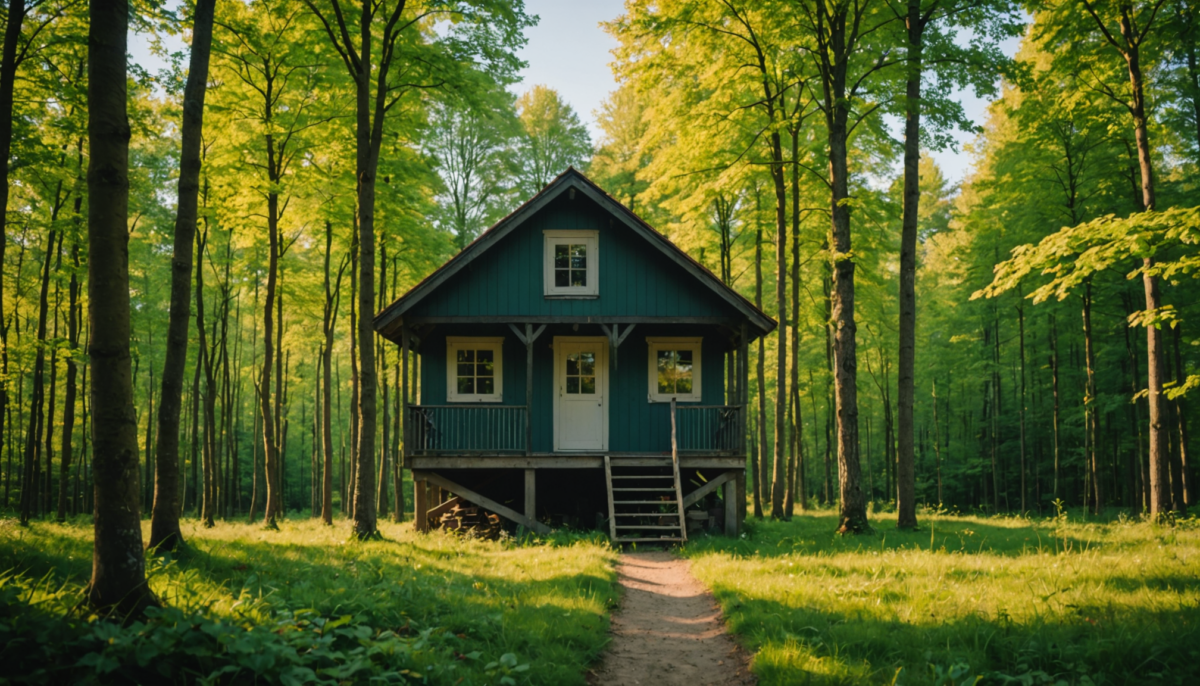 pag-image-694264947dfdb