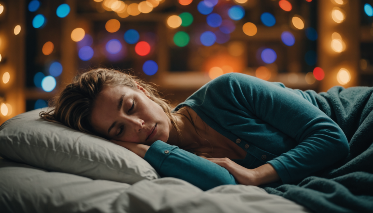 pag-image-694265988541f