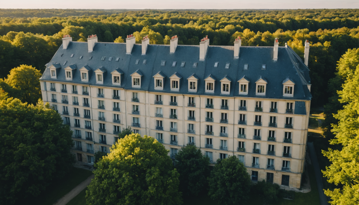 pag-image-694266463d508