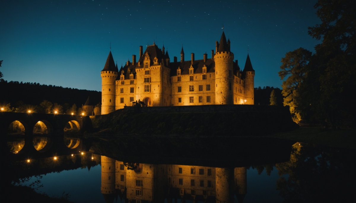 pag-image-694266f45de40