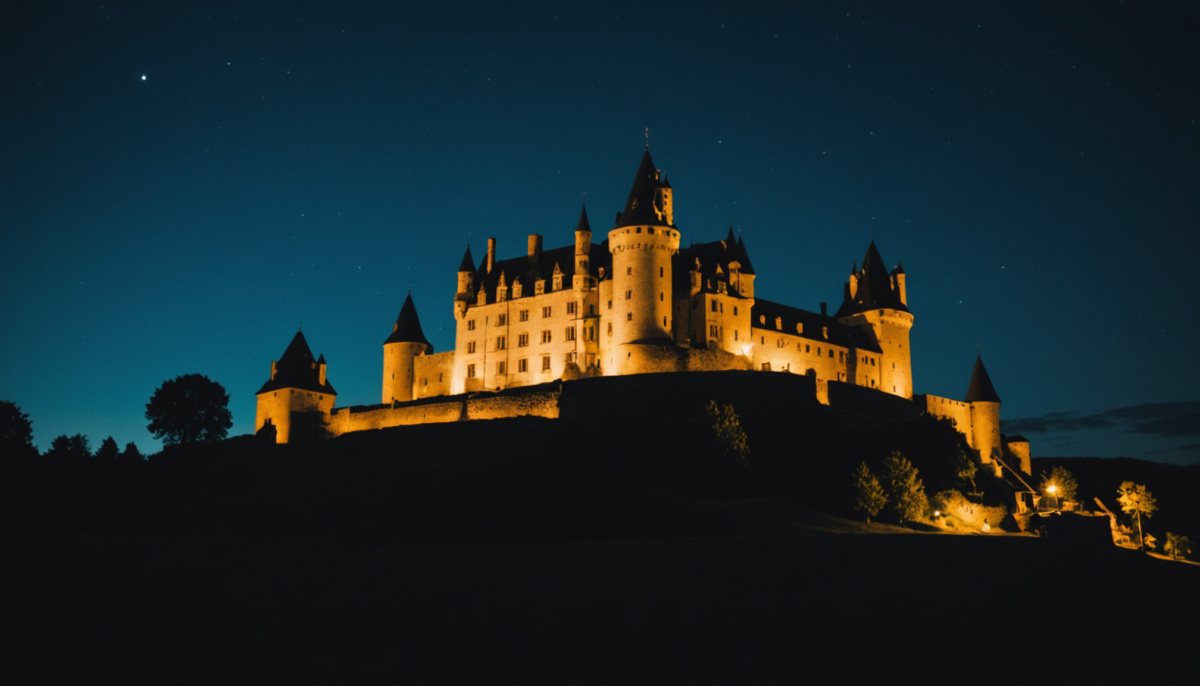 pag-image-6942679d75775