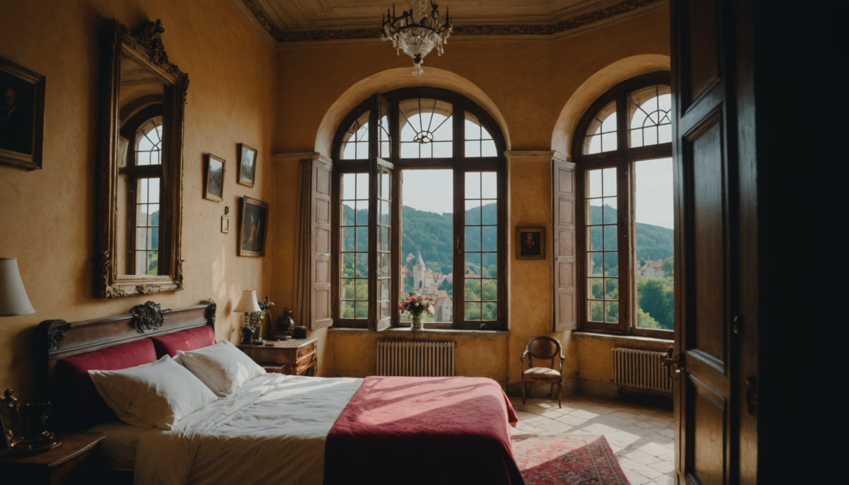 pag-image-694267dcd4364