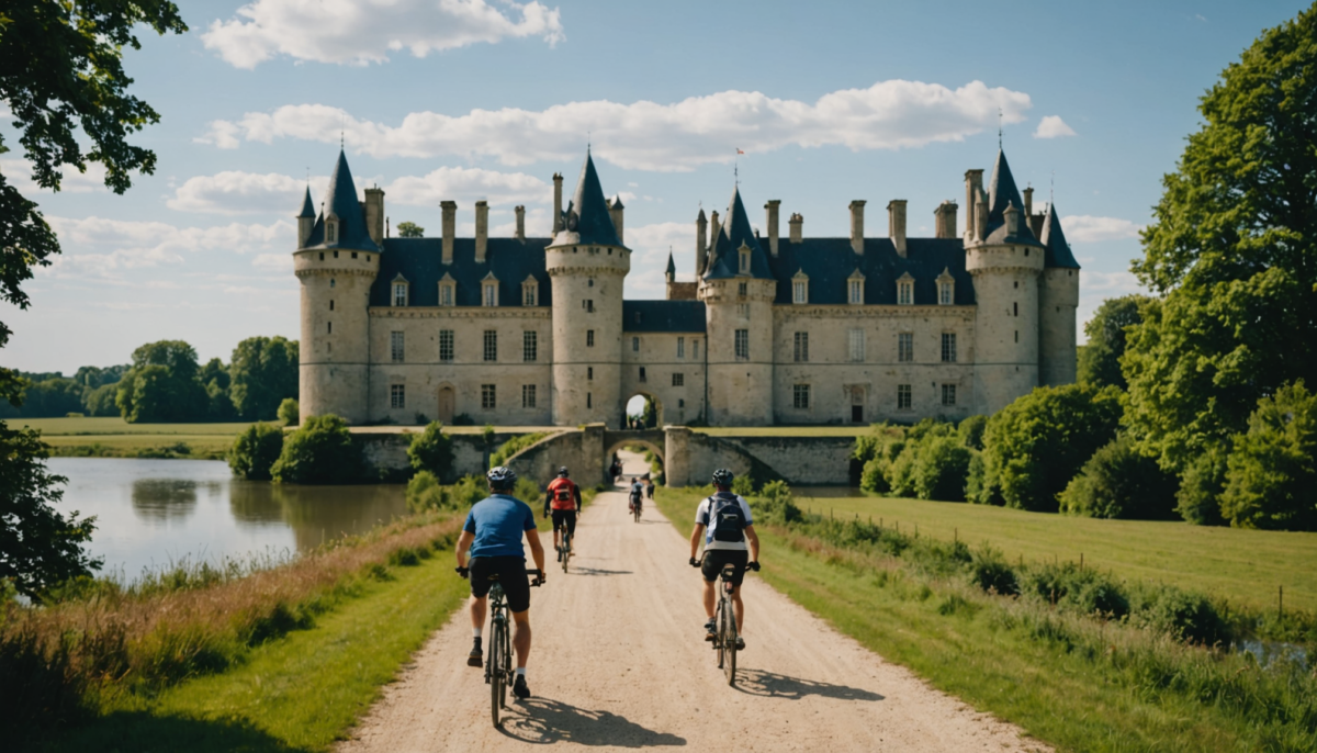 pag-image-694268933c034