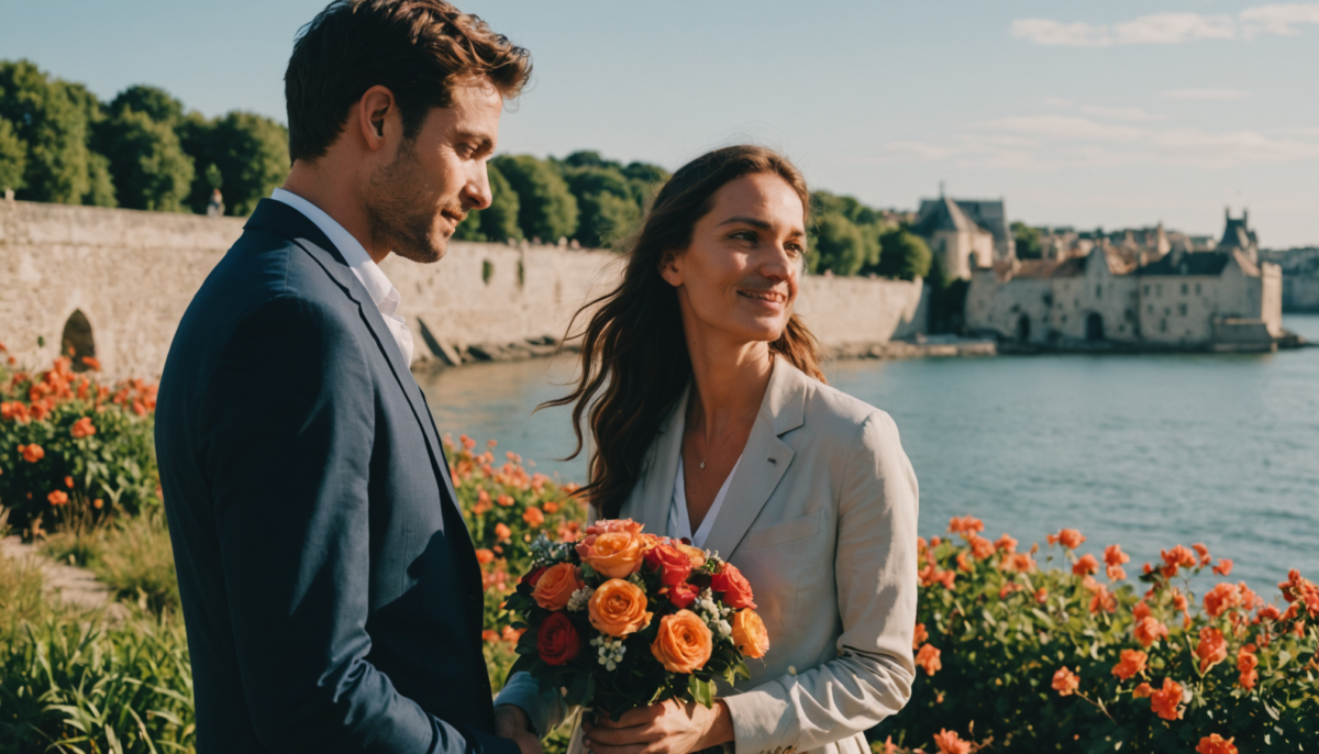 pag-image-6942698749086