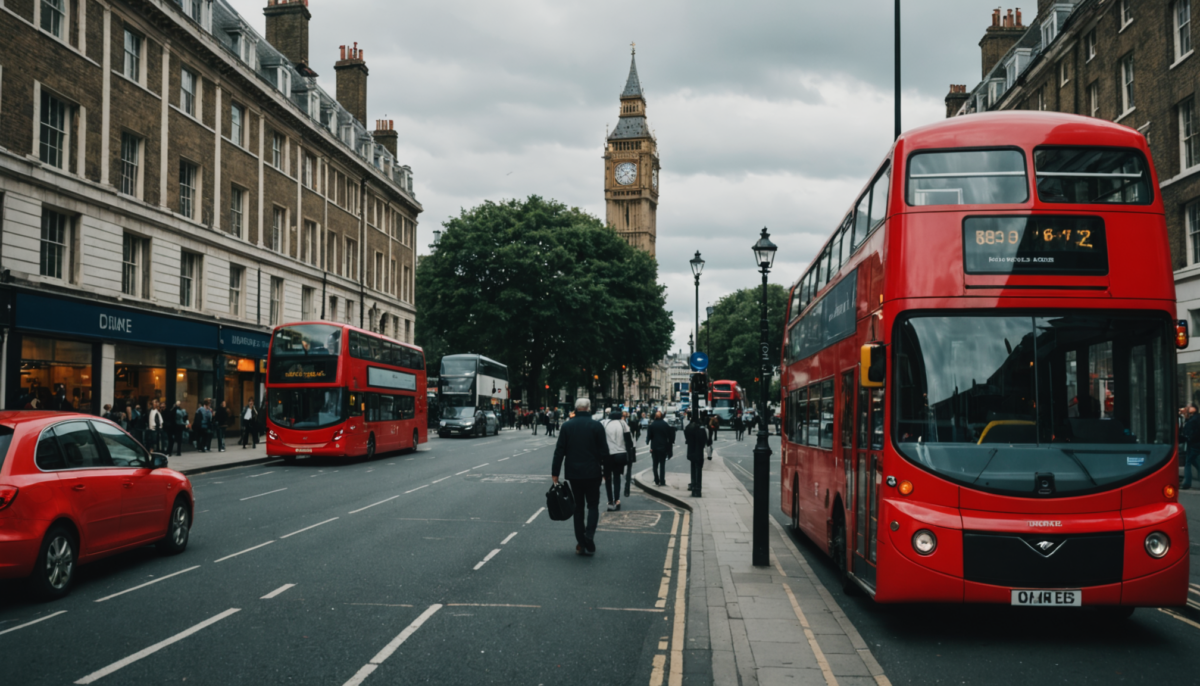 pag-image-69426aa314e3e