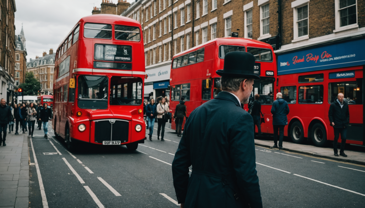 pag-image-69426b465325f