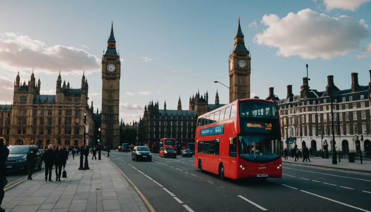 pag-image-69426bdc21da4