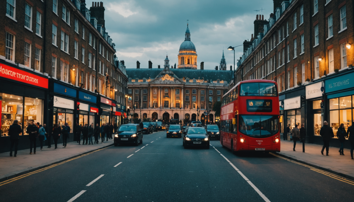 pag-image-69426bf068cb4