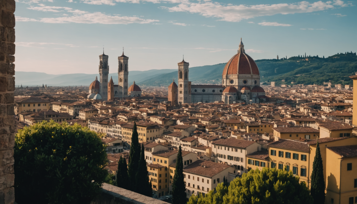 pag-image-69426d6d03b55