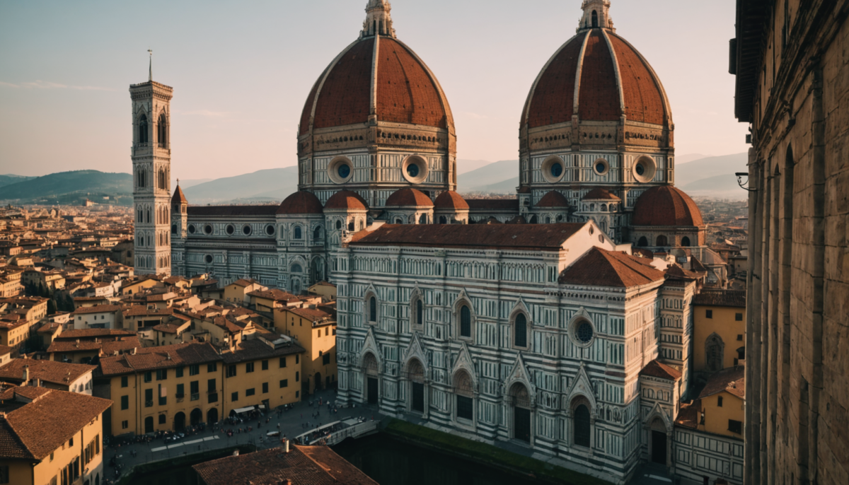 pag-image-69426dfb198da