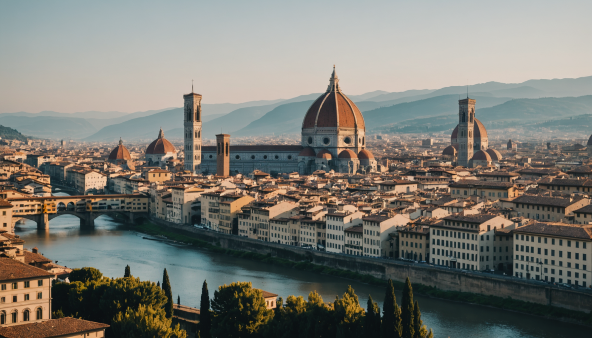 pag-image-69426e3e2da52