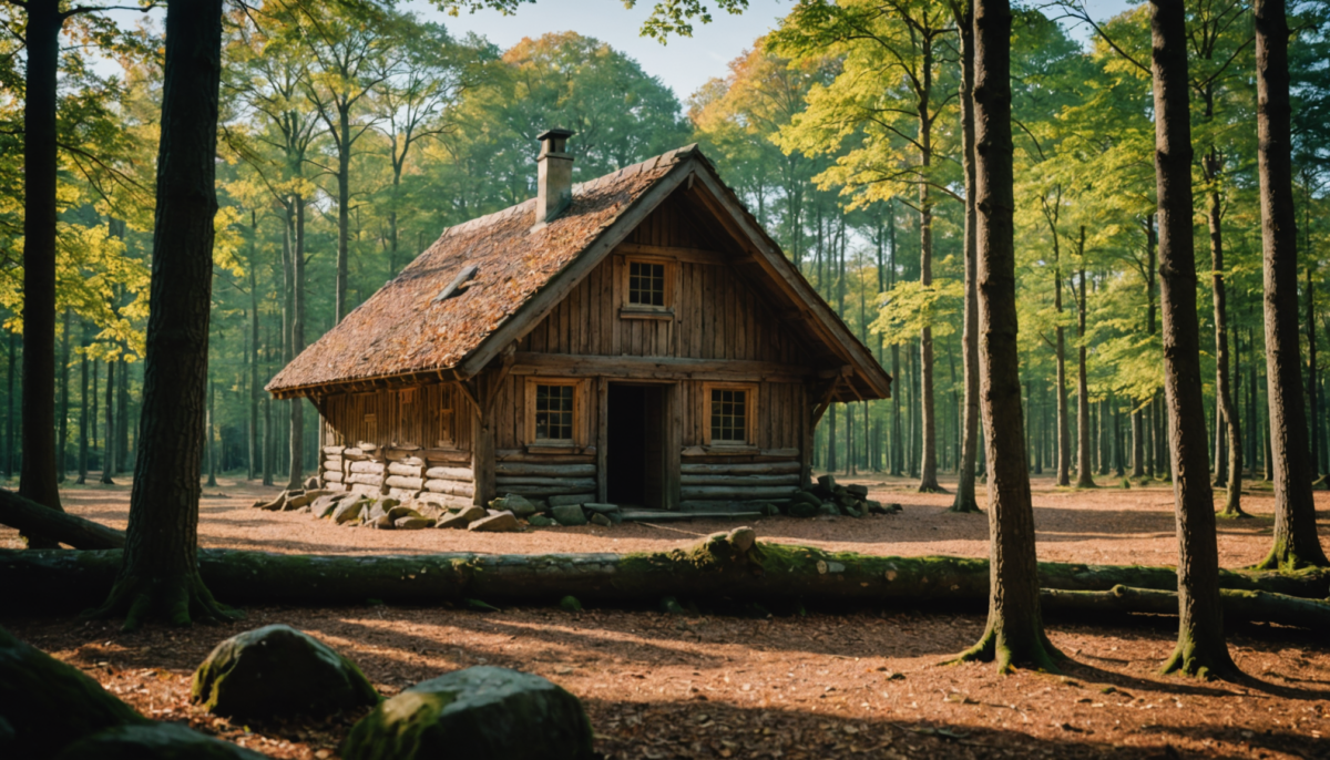 pag-image-6942a42763acc