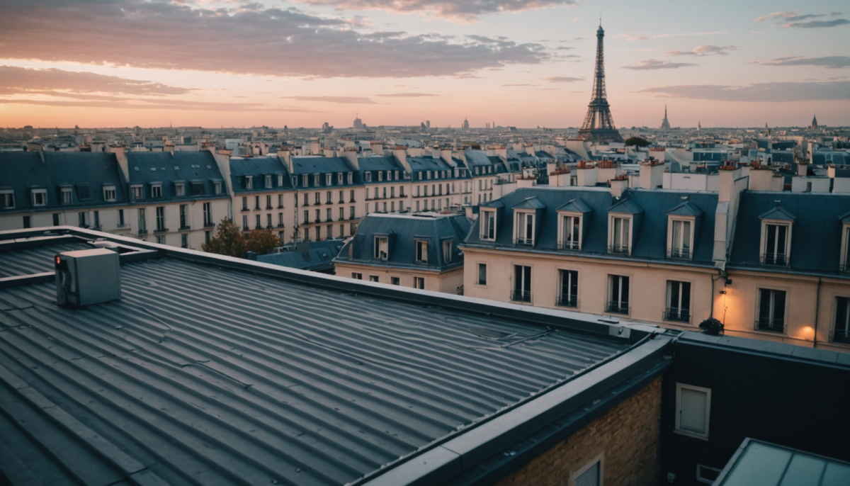 pag-image-6942a7ff57fd4