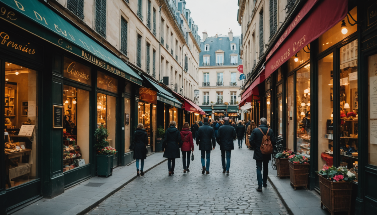 pag-image-6942a961030b9