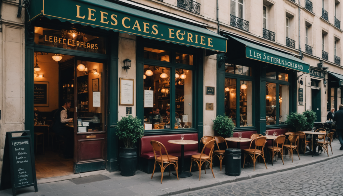 pag-image-6942aad0bb761