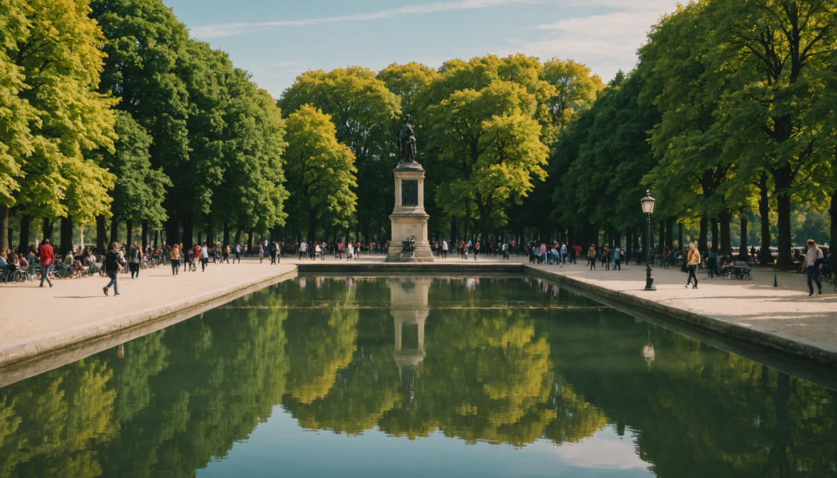 pag-image-6942aba4d4056